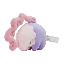 Load image into Gallery viewer, Somnivora plush toy "Pokémon fit"