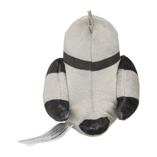Load image into Gallery viewer, Dusselgurr plush toy »Pokémon fit«