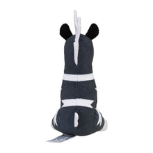 Load image into Gallery viewer, Elezeba plush toy »Pokémon fit«