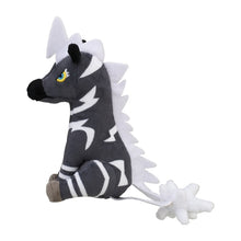 Load image into Gallery viewer, Zebritz plush toy »Pokémon fit«
