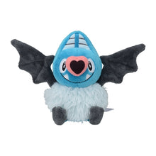 Load image into Gallery viewer, Fletiamo plush toy »Pokémon fit«