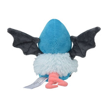 Load image into Gallery viewer, Fletiamo plush toy »Pokémon fit«
