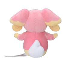 Load image into Gallery viewer, Ohrdoch plush toy »Pokémon fit«