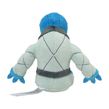 Load image into Gallery viewer, Karadonis plush toy "Pokémon fit"