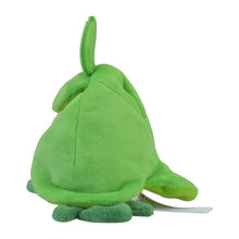 Load image into Gallery viewer, Folikon plush toy »Pokémon fit«