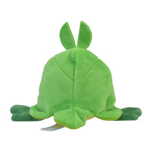 Load image into Gallery viewer, Folikon plush toy »Pokémon fit«