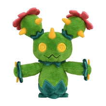 Load image into Gallery viewer, Maracamba plush toy "Pokémon fit"