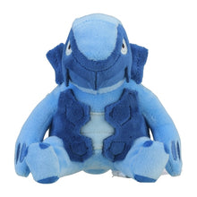 Load image into Gallery viewer, Karippa's plush toy "Pokémon fit"