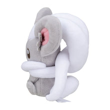 Load image into Gallery viewer, Chillabell plush toy "Pokémon fit"