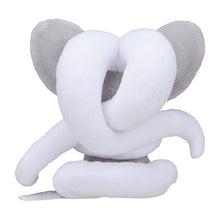 Load image into Gallery viewer, Chillabell plush toy "Pokémon fit"