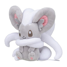 Load image into Gallery viewer, Chillabell plush toy "Pokémon fit"