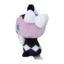 Load image into Gallery viewer, Mollimorba plush toy "Pokémon fit"