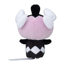 Load image into Gallery viewer, Mollimorba plush toy "Pokémon fit"