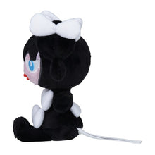 Load image into Gallery viewer, Hypnomorba plush toy "Pokémon fit"