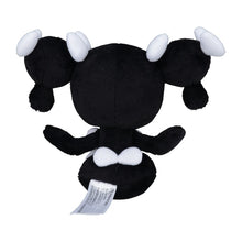 Load image into Gallery viewer, Hypnomorba plush toy "Pokémon fit"