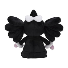 Load image into Gallery viewer, Morbitesse plush toy "Pokémon fit"