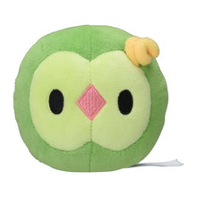 Load image into Gallery viewer, Monocyto plush toy "Pokémon fit"