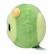 Load image into Gallery viewer, Monocyto plush toy "Pokémon fit"