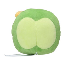 Load image into Gallery viewer, Monocyto plush toy "Pokémon fit"