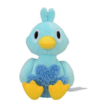 Load image into Gallery viewer, Piccolente plush toy »Pokémon fit«