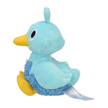 Load image into Gallery viewer, Piccolente plush toy »Pokémon fit«