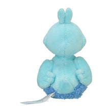 Load image into Gallery viewer, Piccolente plush toy »Pokémon fit«