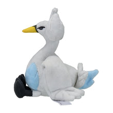 Load image into Gallery viewer, Swaroness plush toy »Pokémon fit«