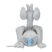 Load image into Gallery viewer, Swaroness plush toy »Pokémon fit«