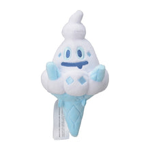 Load image into Gallery viewer, Gelatroppo plush toy "Pokémon fit"