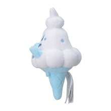 Load image into Gallery viewer, Gelatroppo plush toy "Pokémon fit"