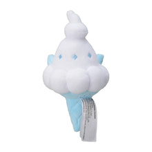 Load image into Gallery viewer, Gelatroppo plush toy "Pokémon fit"