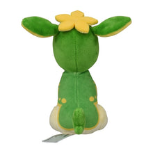 Load image into Gallery viewer, Sesokitz (summer form) plush toy »Pokémon fit«