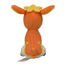 Load image into Gallery viewer, Sesokitz (autumn form) plush toy »Pokémon fit«