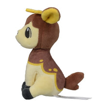 Load image into Gallery viewer, Sesokitz (winter form) plush toy »Pokémon fit«