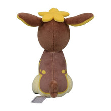 Load image into Gallery viewer, Sesokitz (winter form) plush toy »Pokémon fit«