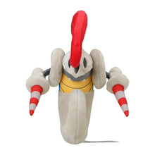 Load image into Gallery viewer, Cavalanzas plush toy »Pokémon fit«