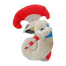 Load image into Gallery viewer, Cavalanzas plush toy »Pokémon fit«