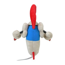 Load image into Gallery viewer, Cavalanzas plush toy »Pokémon fit«