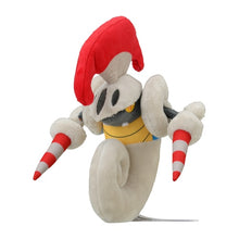 Load image into Gallery viewer, Cavalanzas plush toy »Pokémon fit«