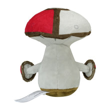 Load image into Gallery viewer, Hutsassa plush toy »Pokémon fit«