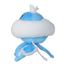 Load image into Gallery viewer, Apoquallyp (male) plush toy »Pokémon fit«