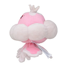 Load image into Gallery viewer, Apoquallyp (female) plush toy »Pokémon fit«