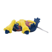 Load image into Gallery viewer, Voltula plush toy »Pokémon fit«