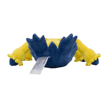 Load image into Gallery viewer, Voltula plush toy »Pokémon fit«