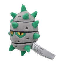 Load image into Gallery viewer, Kastadur plush toy »Pokémon fit«