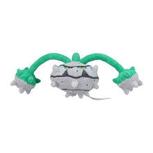 Load image into Gallery viewer, Tentantel plush toy "Pokémon fit"