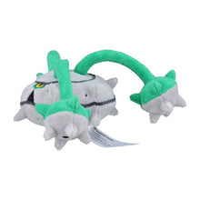 Load image into Gallery viewer, Tentantel plush toy "Pokémon fit"