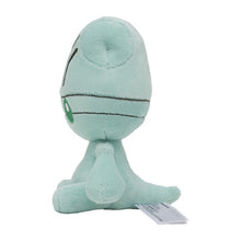 Load image into Gallery viewer, Pygraulon plush toy »Pokémon fit«
