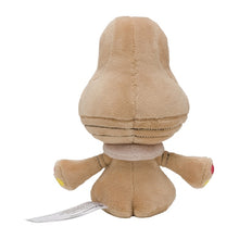 Load image into Gallery viewer, Megalon plush toy »Pokémon fit«