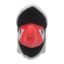 Load image into Gallery viewer, Snuggle Helmet plush toy "Pokémon fit"